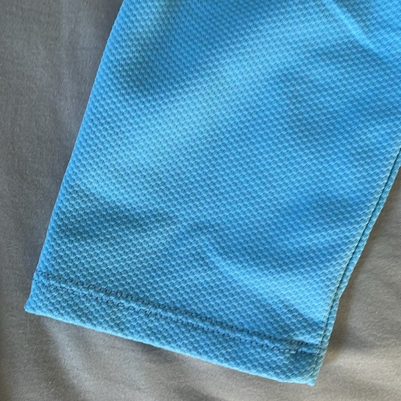 CANNONDALE CYCLING JERSEY, Women’s Medium - Picture 8 of 14